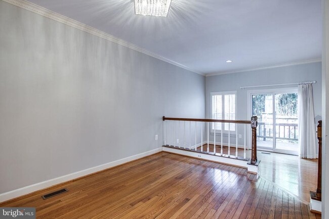 Building Photo - 1494 Hampton Hill Cir