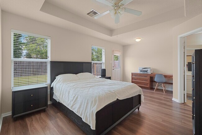 Building Photo - 29417 Forest Floor Ln