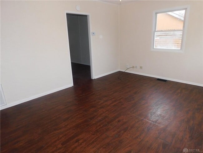 Building Photo - 906 Catherine St