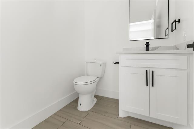 Building Photo - 1101 Poindexter St