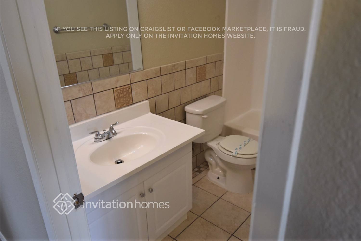 Building Photo - 14339 Janie Ct