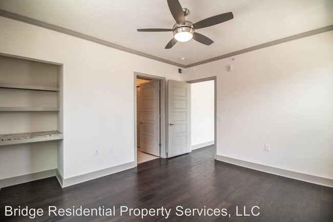 Building Photo - 4 br, 4 bath House - 500 Harrold Street #3101
