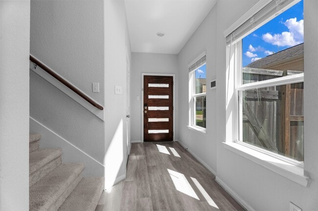 Building Photo - 3325 Harmony View Ln