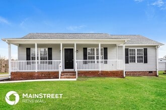 Building Photo - 2 Big Buck Ct