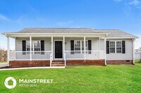 Building Photo - 2 Big Buck Ct