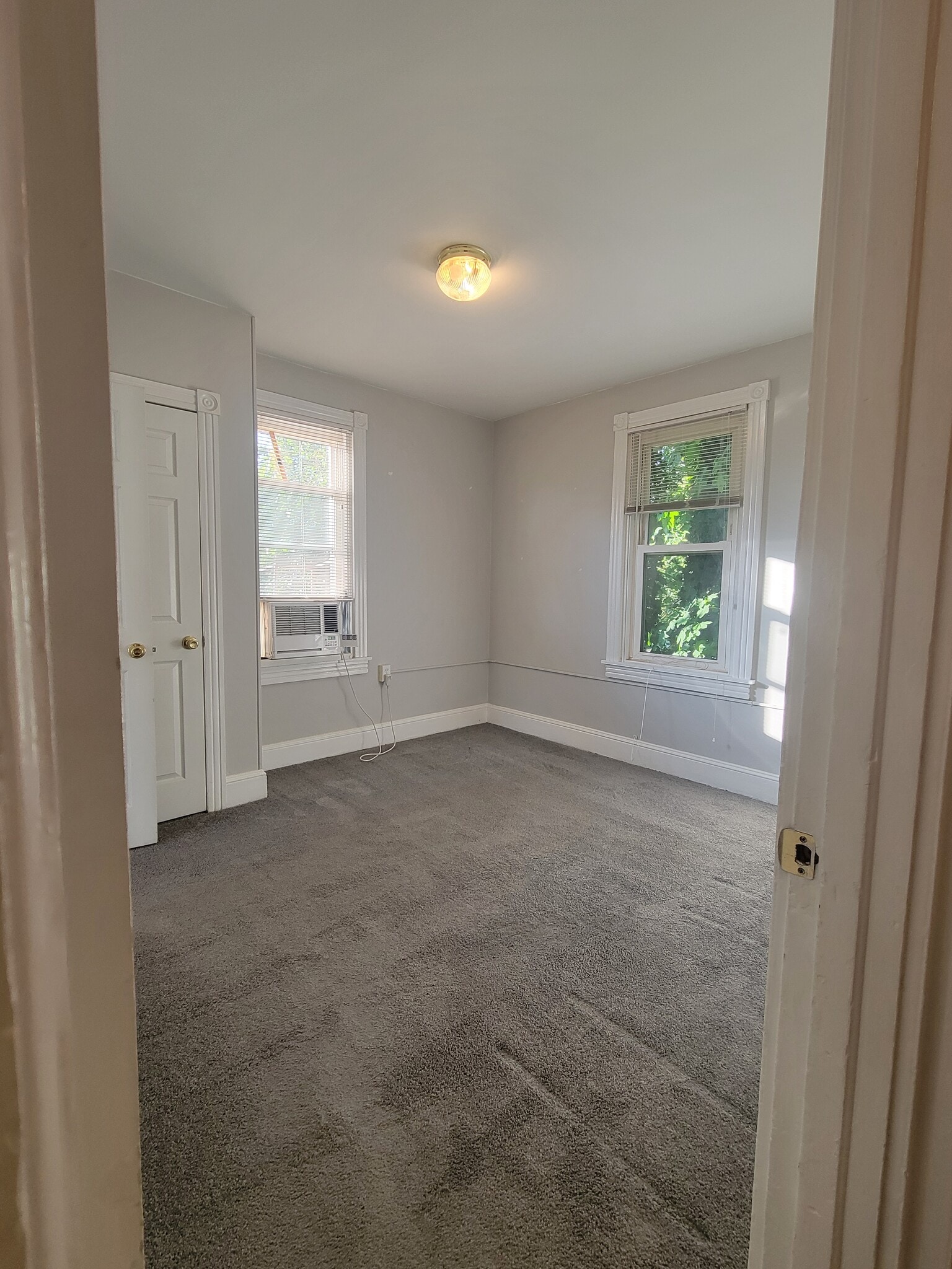 Building Photo - 432 S Chester Pike