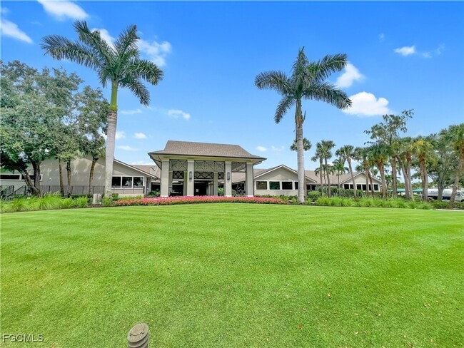 Building Photo - 16737 Pheasant Ct