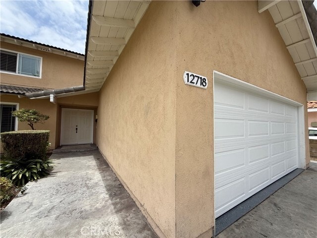 Building Photo - 12718 Caravel St