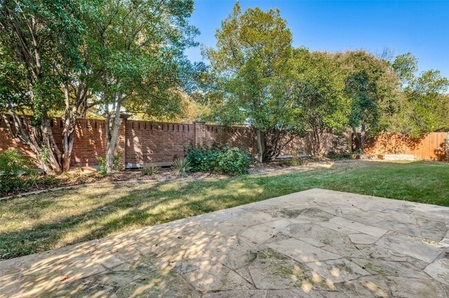 Building Photo - 602 Signet Ct