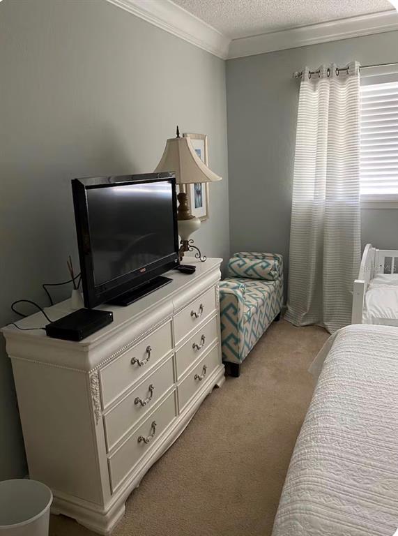 Building Photo - 1125 Pinellas Bayway S