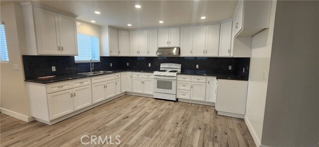 Primary Photo - 3765 Artesia Blvd