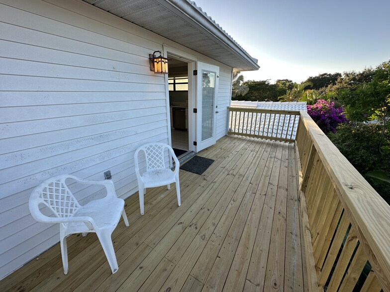 Building Photo - 2945 68th St N