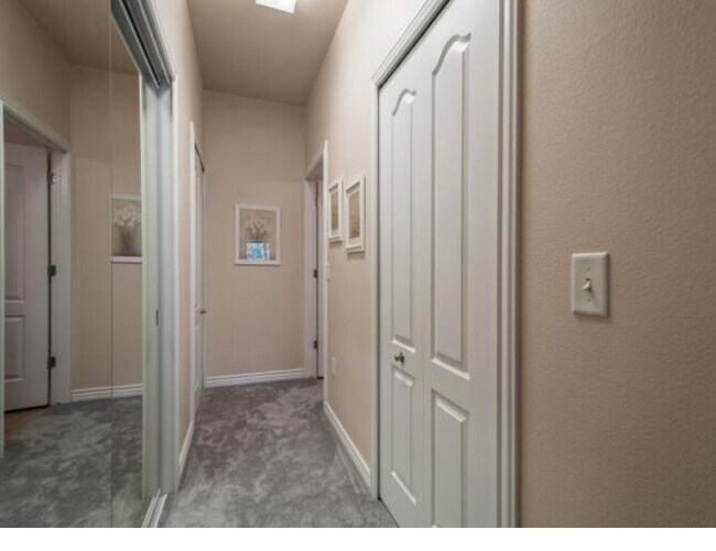 Building Photo - 1156 E 3300 S