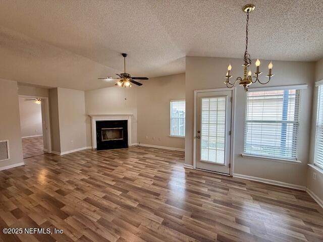 Building Photo - 12344 Sondra Cove Trail N