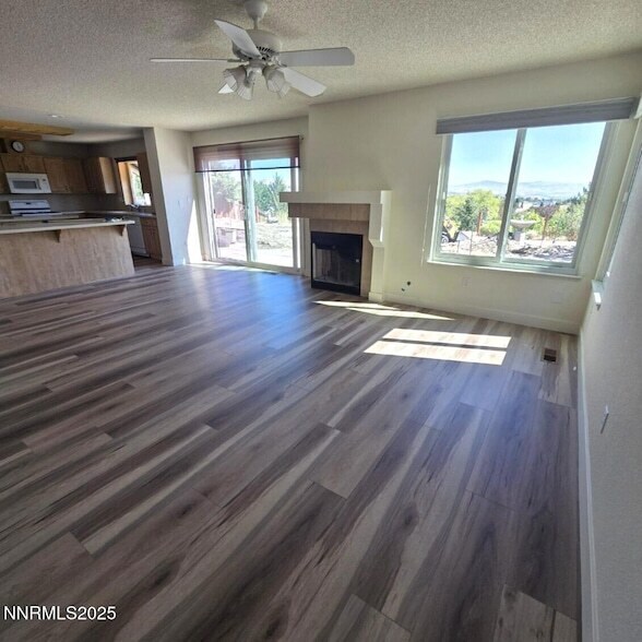 Building Photo - 1804 Quail Run Rd