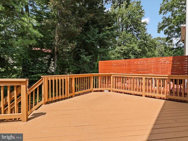 Building Photo - 6014 Martins Landing Ln