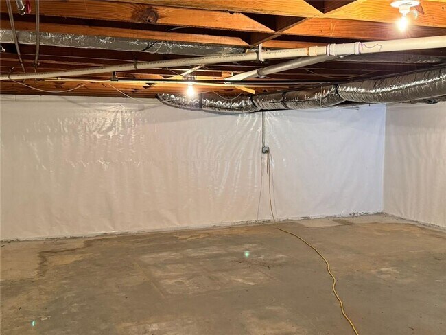 Building Photo - 803 Santa Fe Trail