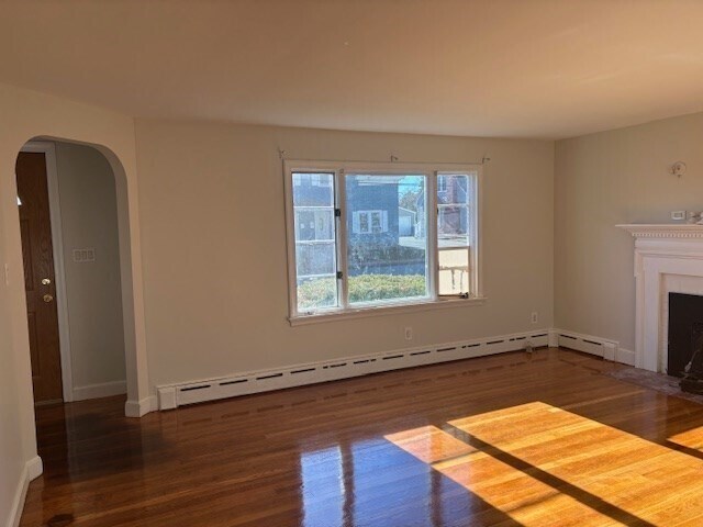 Building Photo - 73 Ellsworth Rd