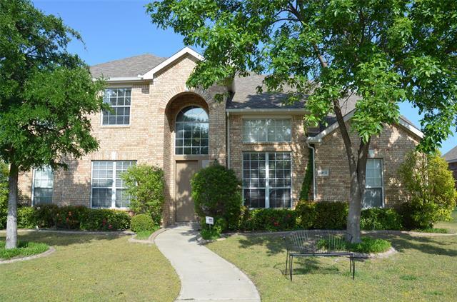 Building Photo - 8312 Bent Tree Springs Dr