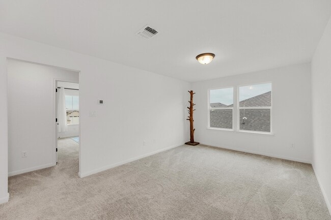 Building Photo - 20807 Phebe Foster St