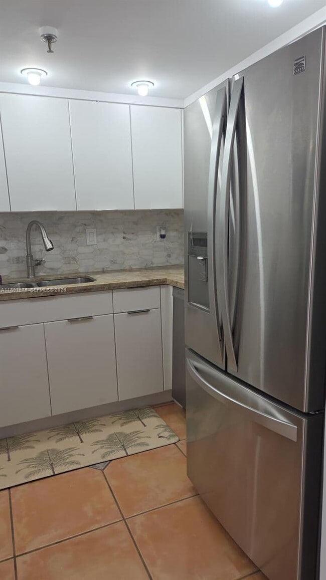 Building Photo - 5249 NW 7th St