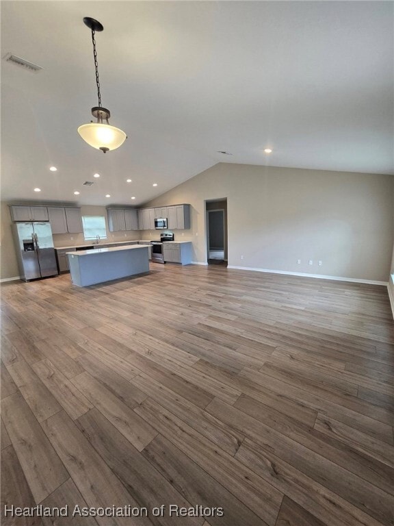 Building Photo - 5519 Castania Dr