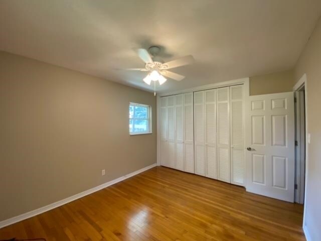 Building Photo - 899 Tamarack Ave
