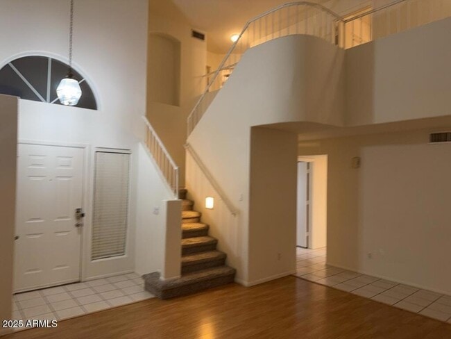 Building Photo - 17430 N 47th St