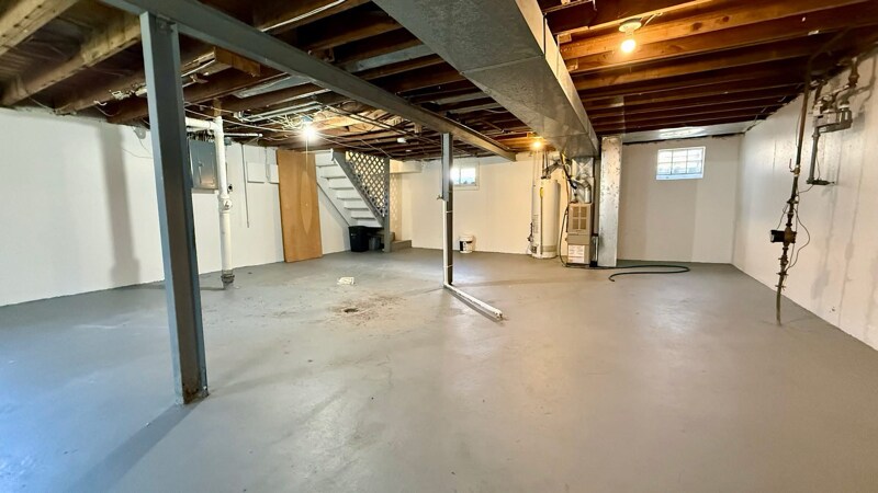 Building Photo - 7259 Teal Ave