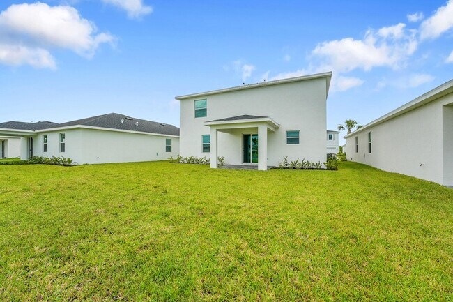Building Photo - 2986 Spanish Cedar Pl