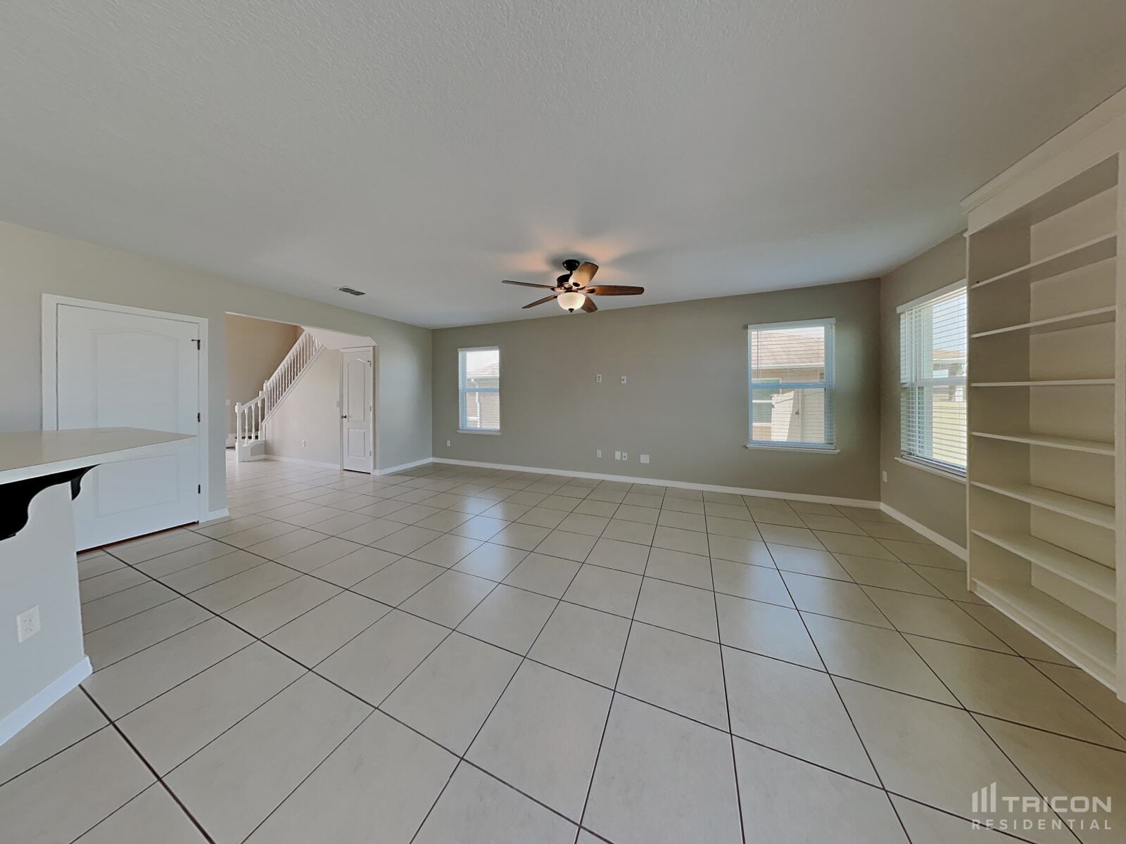 Building Photo - 509 Kestrel Dr