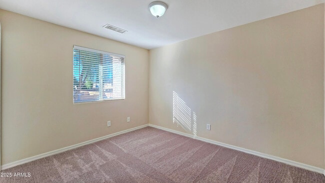 Building Photo - 9107 N 185th Ave