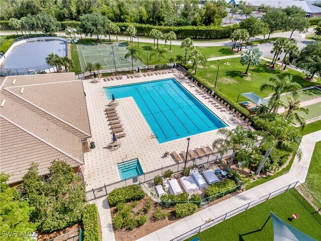 Building Photo - 21301 Lancaster Run