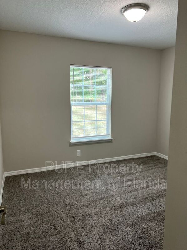 Building Photo - 254 Malauka Loop