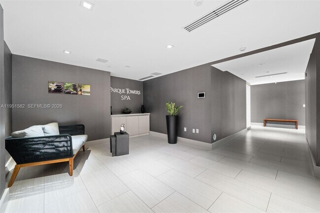 Building Photo - 330 Sunny Isles Blvd