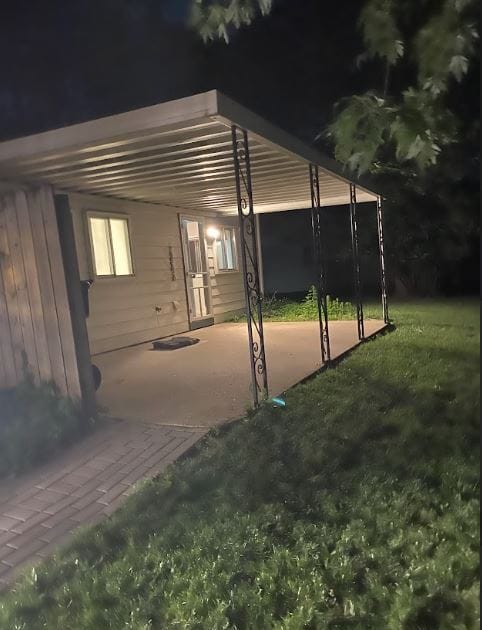 Building Photo - 1938 State St