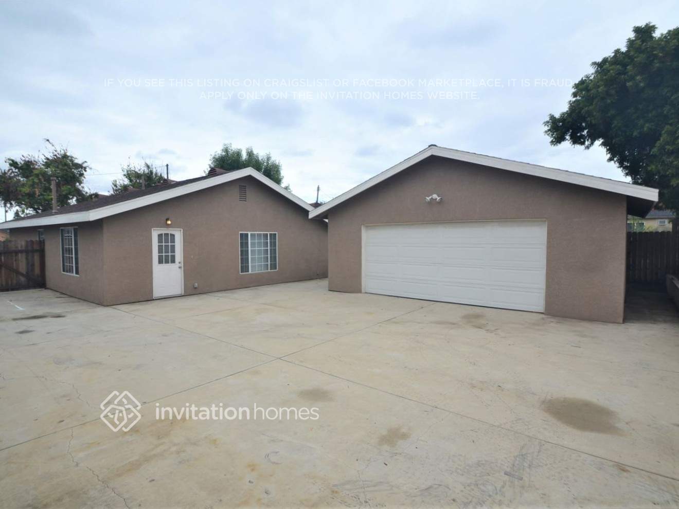 Building Photo - 13471 Placid Dr