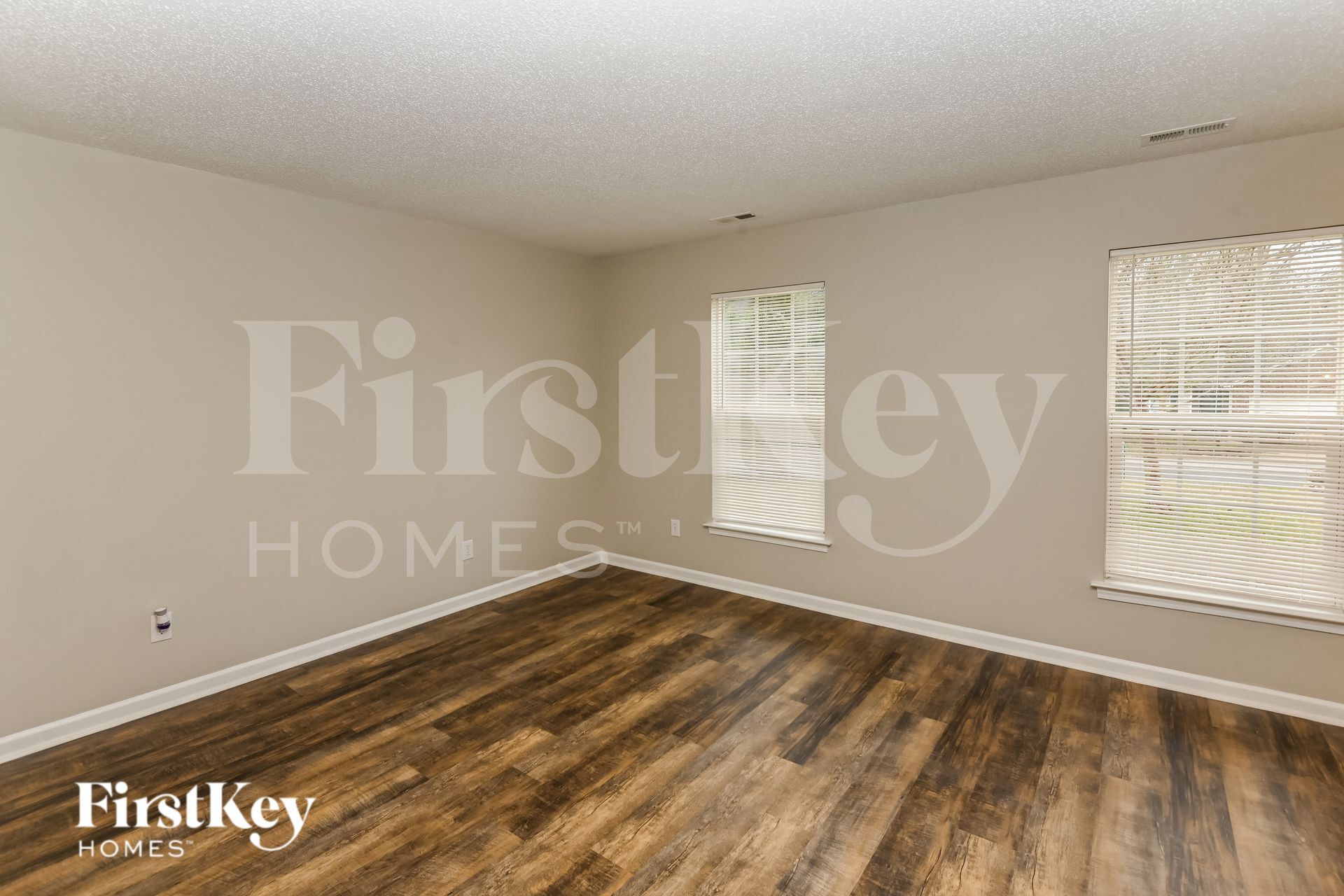 Building Photo - 5288 Moonlight Trail SW