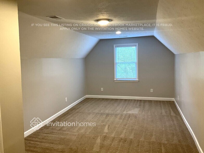 Building Photo - 4350 Pompey Dr SW