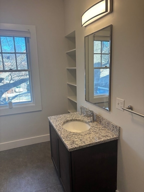 Building Photo - 44 Essex St