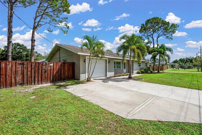 Building Photo - 4543 Galway Dr