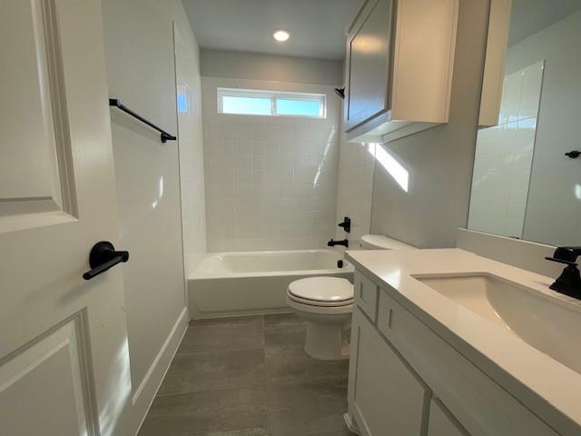 Building Photo - 1609 Whisperwood Wy