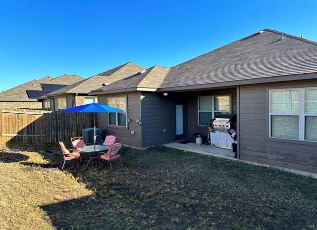 Building Photo - 5409 Zara Dr