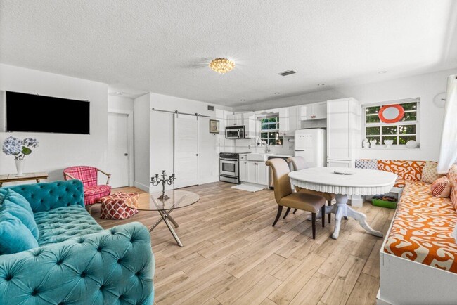 Primary Photo - 5505 N Ocean Blvd