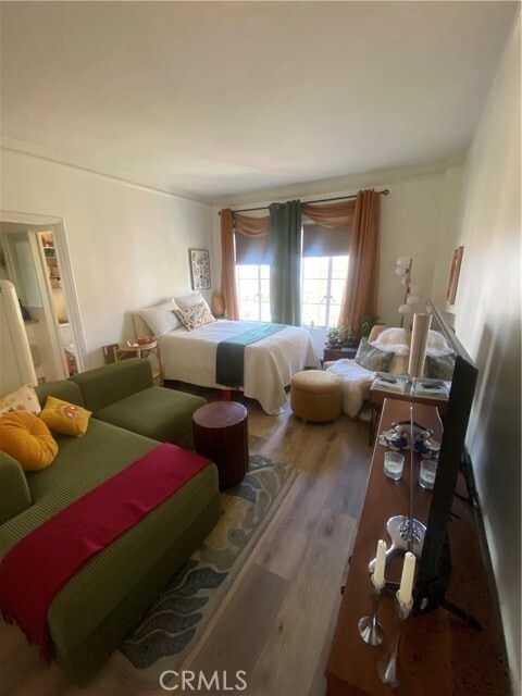 Building Photo - 800 E Ocean Blvd