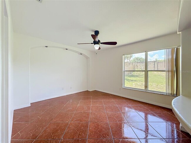 Building Photo - 13208 Pinyon Dr