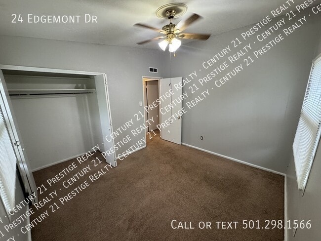 Building Photo - 24 Edgemont Dr