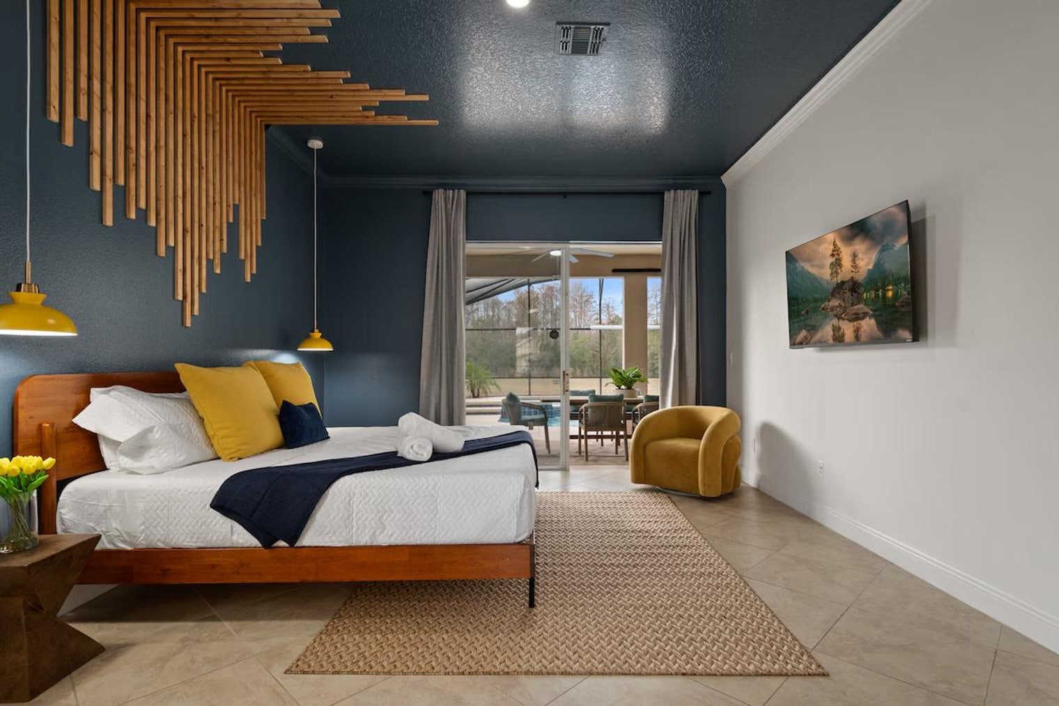 Building Photo - 511 Prestwick Dr