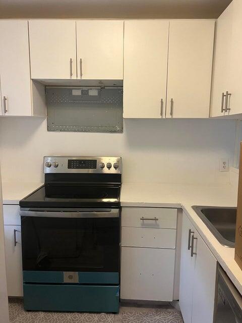Primary Photo - 875 NW 13th St
