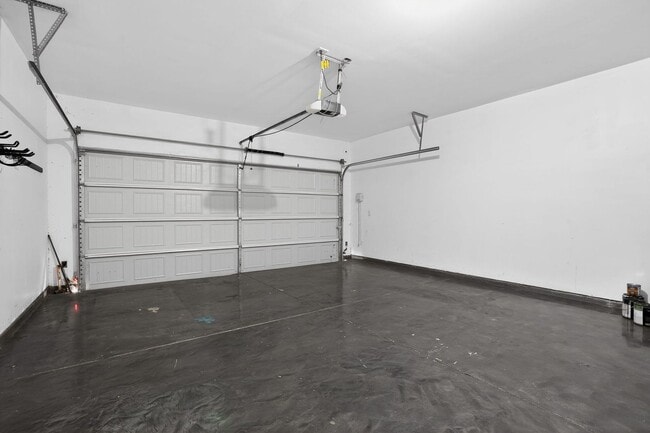 Building Photo - 4 Weeks Free!!! Beautiful 3 Bedroom Home in New Braunfels – Spacious Layout & Prime Location!